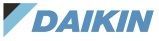 Equipos de acondicionamiento de aire Daikin