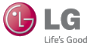 Equipos acondicionadores de aire LG