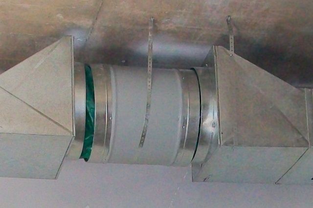 Sistema de acople de tuberías
