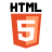 Diseño de Sitios Web HTML5